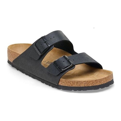 Sandales BIRKENSTOCK 1026425 - BIRKENSTOCK - Modalova