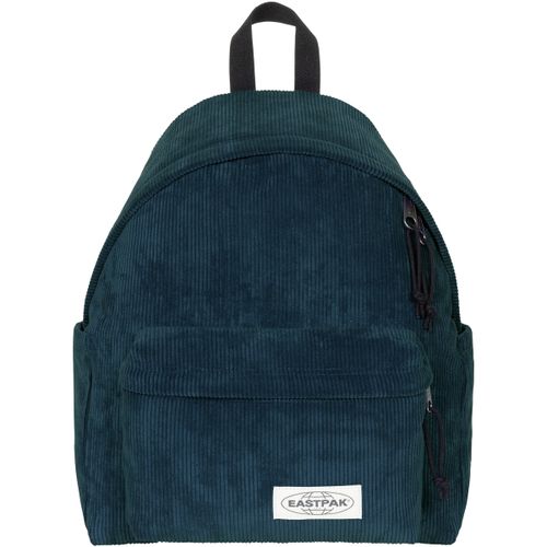 Sac a dos Sac A Dos Day Pak'R - Eastpak - Modalova