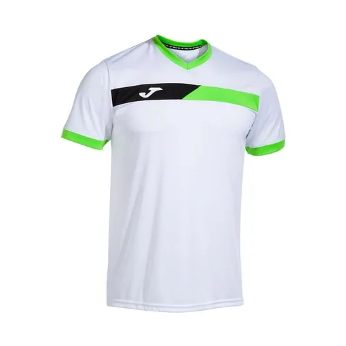 T-shirt Joma 103212217 - Joma - Modalova