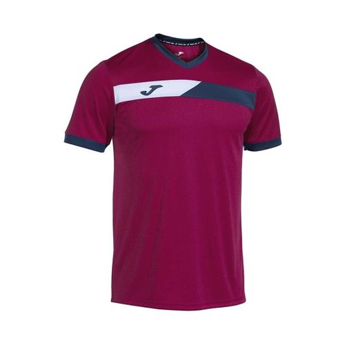 T-shirt Joma 103212593 - Joma - Modalova