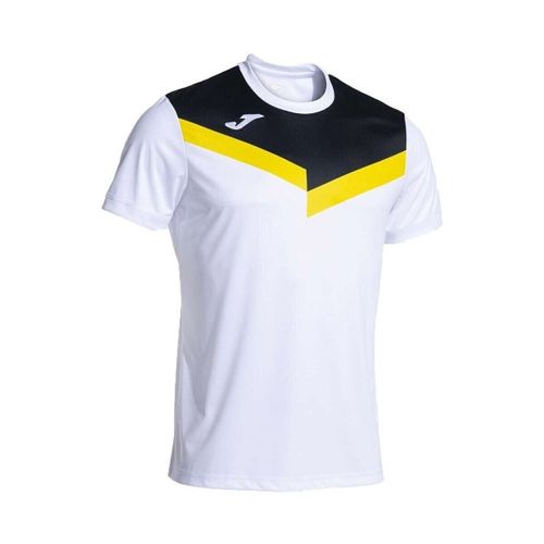T-shirt Joma 103576201 - Joma - Modalova