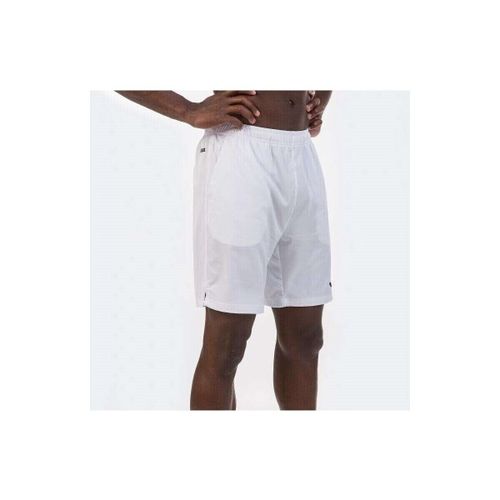Short Joma Bermuda Master - Joma - Modalova