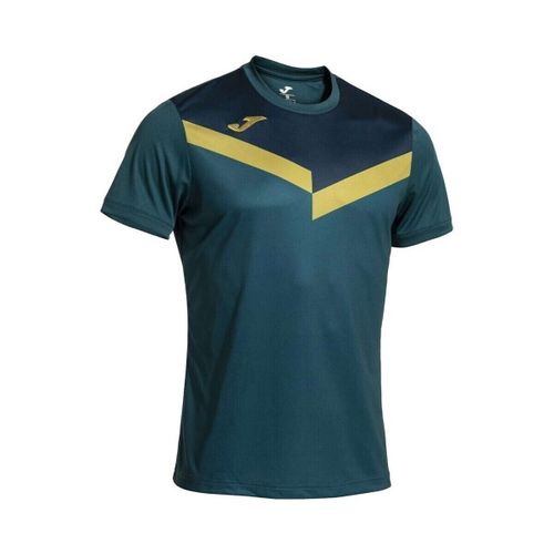 T-shirt Joma 103576496 - Joma - Modalova