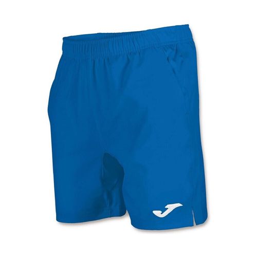 Short Joma Bermuda Master - Joma - Modalova
