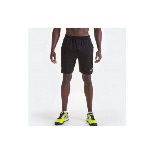Short Joma Bermuda Master - Joma - Modalova