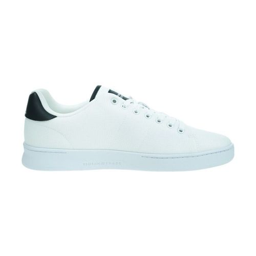 Baskets basses S11495WW006 - Tommy Hilfiger - Modalova