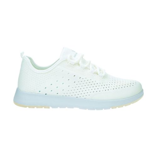 Baskets basses EMU W12497 - EMU - Modalova