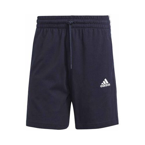 Pantalon adidas IC9379 - adidas - Modalova