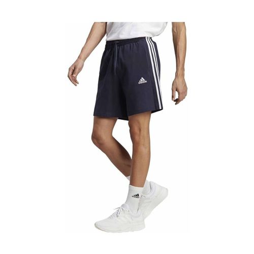 Short adidas IC9379 - adidas - Modalova