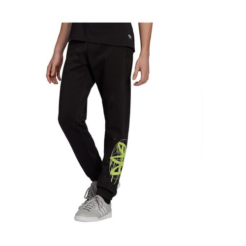 Jogging adidas HC7982 - adidas - Modalova