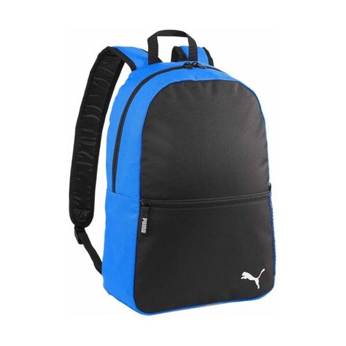 Sac a dos Puma 09023802 - Puma - Modalova