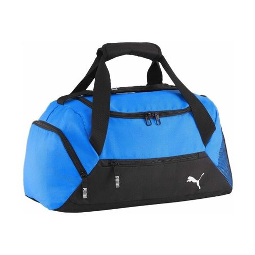 Sac de sport Puma 09023202 - Puma - Modalova