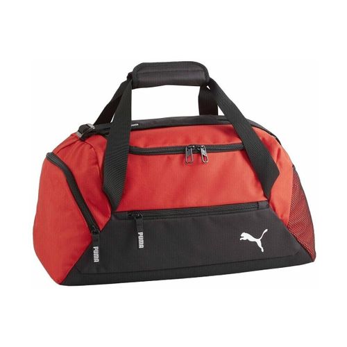 Sac Puma 09023203 - Puma - Modalova