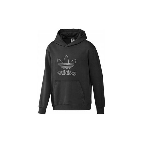Veste adidas IU2373 - adidas - Modalova