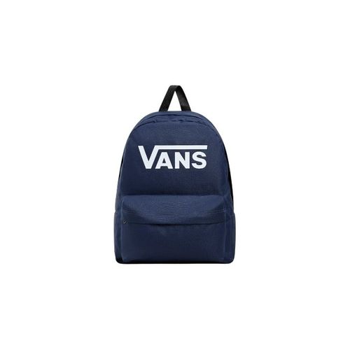 Sac a dos Vans Old Skool Print Kpac - Vans - Modalova