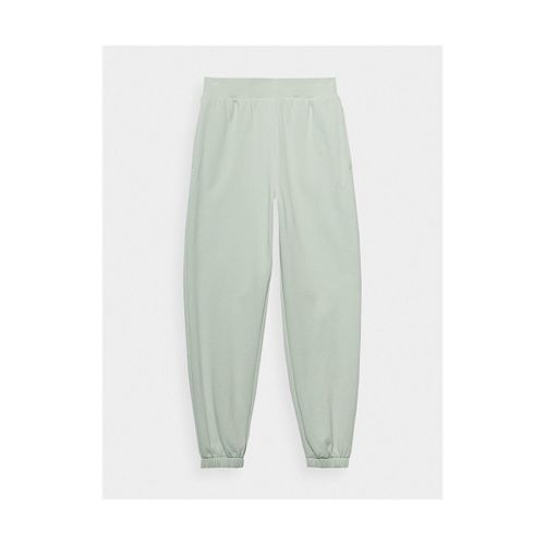 Jogging WSS24TTROF666LIGHTGREEN - 4F - Modalova