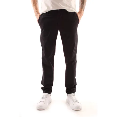 Pantalon EAX 8NZP49ZNYZZ - EAX - Modalova