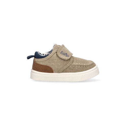 Chaussures 1er pas Lois 74594 - Lois - Modalova