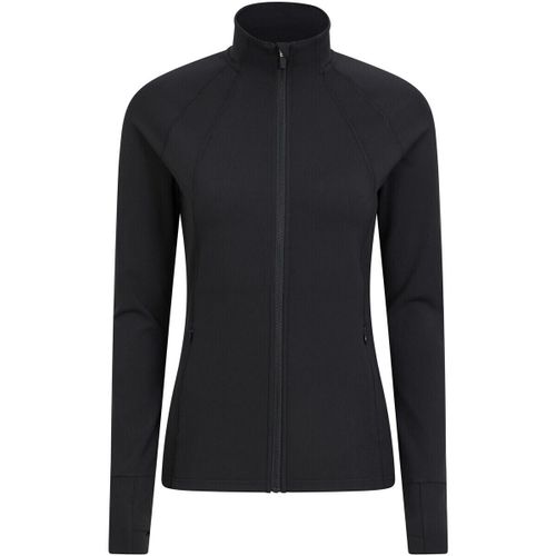 Sweat-shirt Blackout - Mountain Warehouse - Modalova