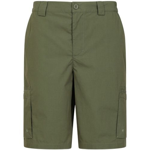 Short Mountain Warehouse Trek - Mountain Warehouse - Modalova