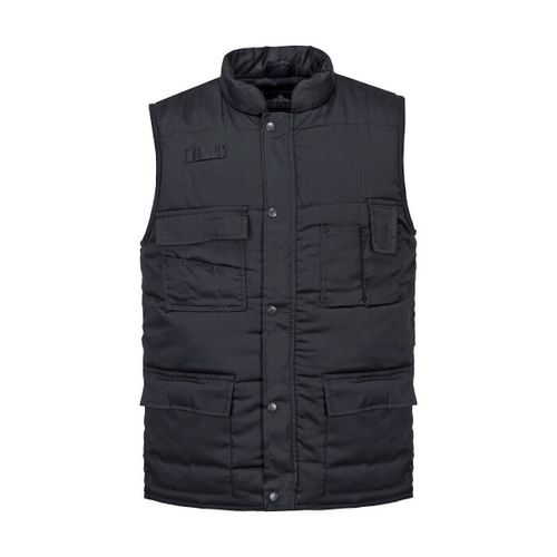 Blouson Portwest Shetland - Portwest - Modalova