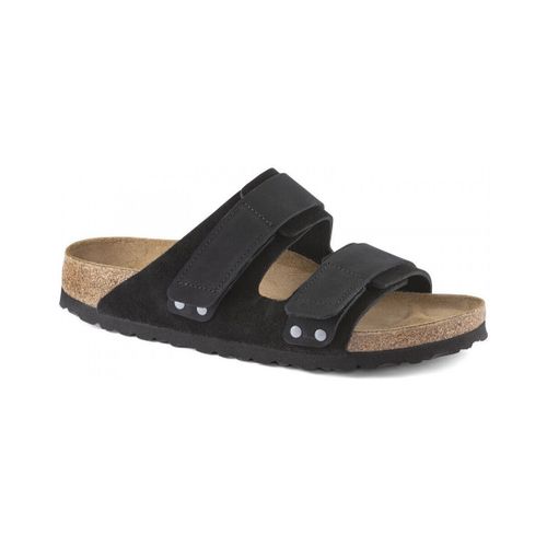 Sandales BIRKENSTOCK Uji lenb/leve - BIRKENSTOCK - Modalova