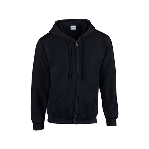 Sweat-shirt Gildan GD58 - Gildan - Modalova
