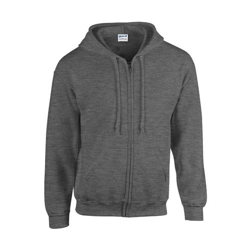Sweat-shirt Gildan GD58 - Gildan - Modalova
