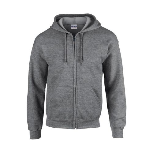 Sweat-shirt Gildan GD58 - Gildan - Modalova