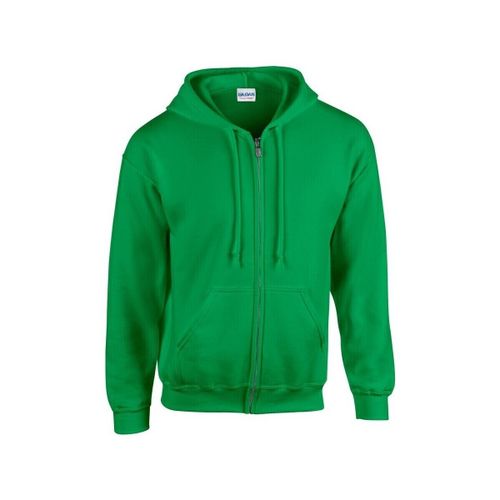 Sweat-shirt Gildan GD58 - Gildan - Modalova