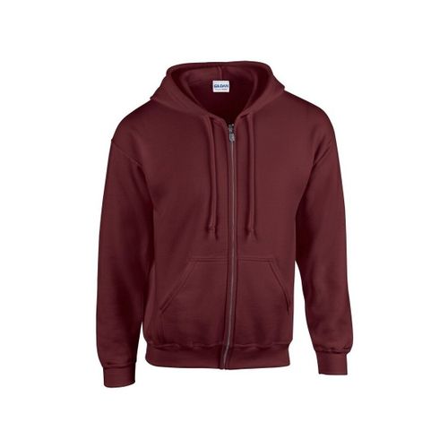 Sweat-shirt Gildan GD58 - Gildan - Modalova