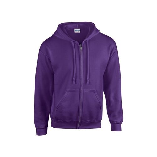 Sweat-shirt Gildan GD58 - Gildan - Modalova