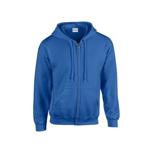 Sweat-shirt Gildan GD58 - Gildan - Modalova