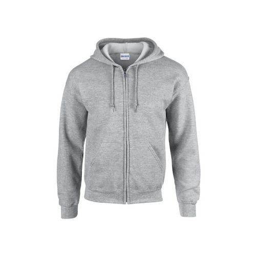 Sweat-shirt Gildan GD58 - Gildan - Modalova