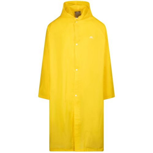 Blouson Trespass It May Rain - Trespass - Modalova