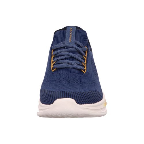 Baskets Skechers - Skechers - Modalova