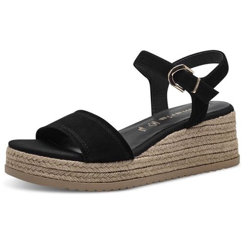 Sandales Tamaris - Tamaris - Modalova