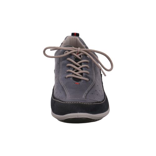 Ville basse Camel Active - Camel Active - Modalova