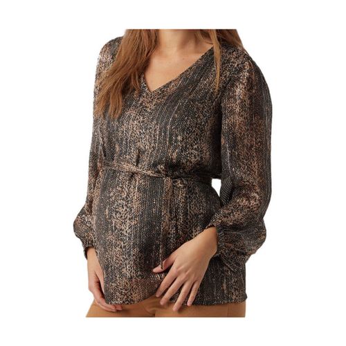 Blouses Vero Moda 20018589 - Vero Moda - Modalova
