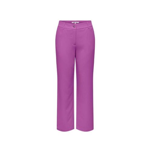 Pantalon Only 15267759 - Only - Modalova