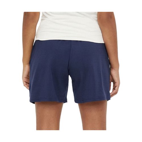 Short Mamalicious Mllif - Mamalicious - Modalova