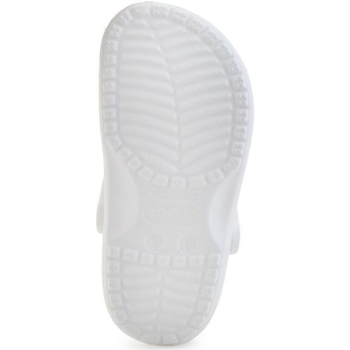 Sandales Classic Clog k 206991-100 - Crocs - Modalova