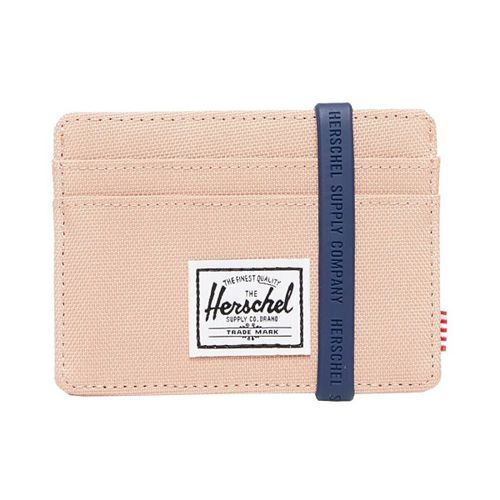Portefeuille Herschel Charlie Rfid - Herschel - Modalova