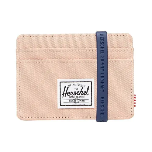 Portefeuille Herschel Charlie Rfid - Herschel - Modalova