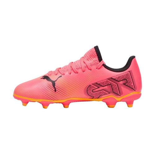 Chaussures de foot Puma 10772303 - Puma - Modalova