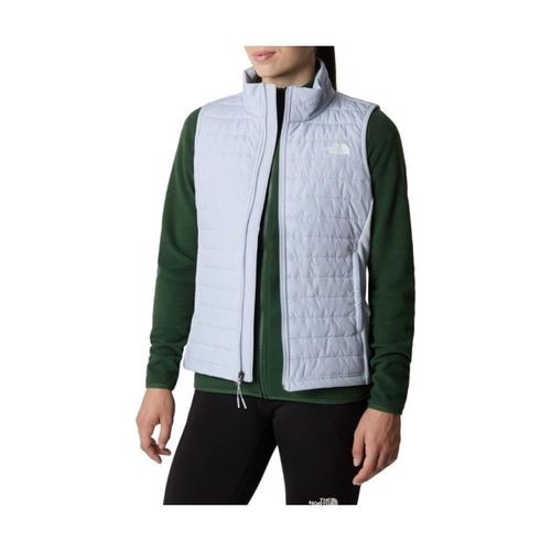 Blouson The North Face NF0A7UKFI0E - The North Face - Modalova