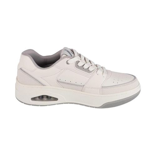 Baskets basses Uno Court Low-post - Skechers - Modalova