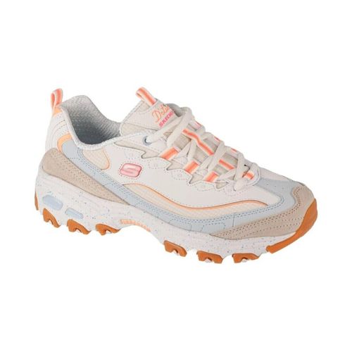 Baskets basses D'lites Bold Views - Skechers - Modalova