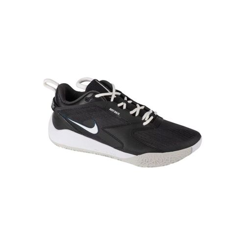 Chaussures Nike Air Zoom Hyperace 3 - Nike - Modalova