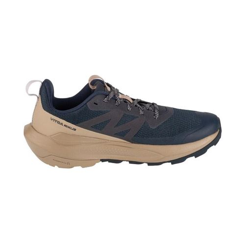 Chaussures Salomon Elixir Active - Salomon - Modalova